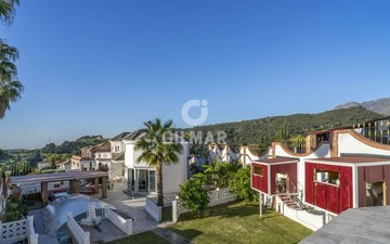 Property slide 47