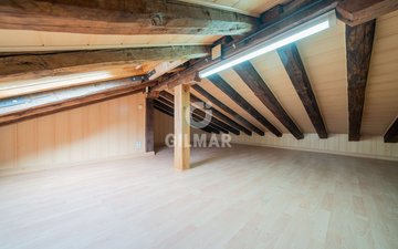 Property slide 25