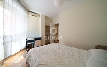 Property slide 17