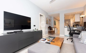 Property slide 9