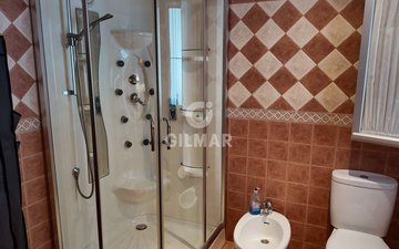 Property slide 33