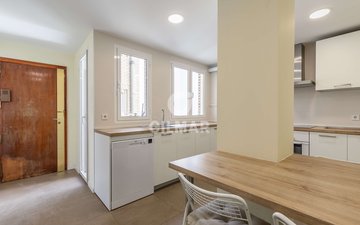Property slide 8