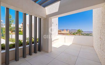 Property slide 48