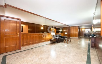 Property slide 28