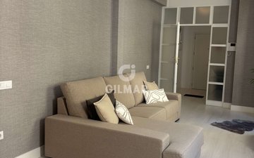 Property slide 32