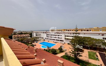 Property slide 14