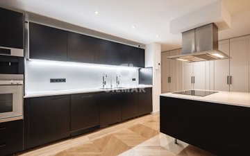 Property slide 13
