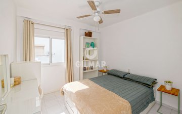 Property slide 23
