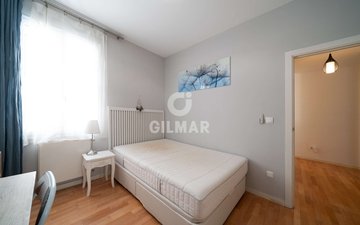 Property slide 23