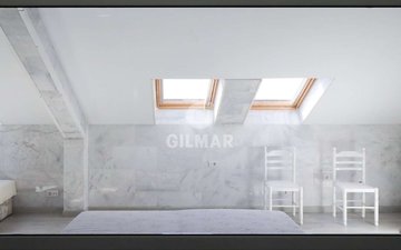 Property slide 22