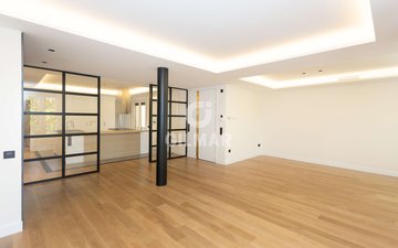 Property slide 5