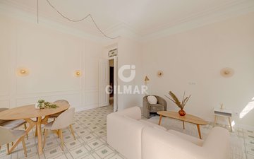 Property slide 19