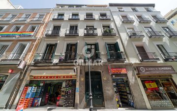 Property slide 34