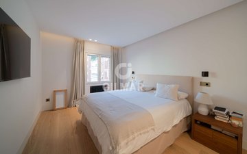 Property slide 38