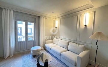 Property slide 4