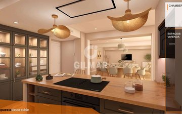 Property slide 36
