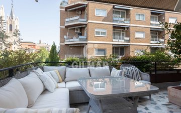 Property slide 27