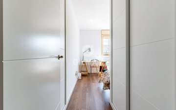 Property slide 13