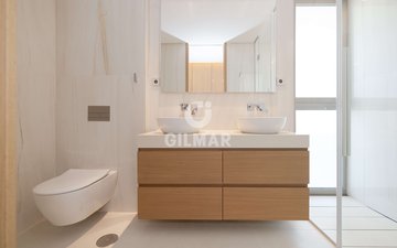 Property slide 25