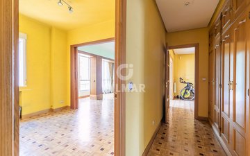 Property slide 6