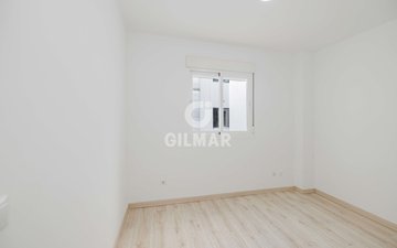 Property slide 31