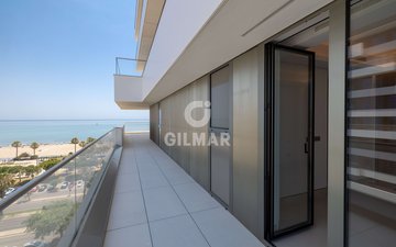 Property slide 31