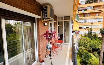 Property slide 29