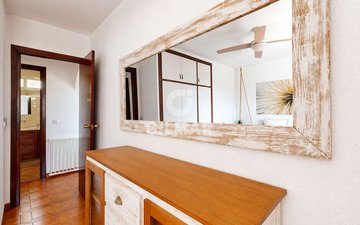 Property slide 27