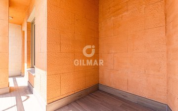 Property slide 22