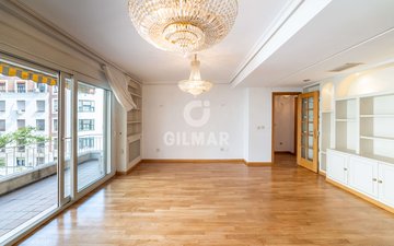 Property slide 24