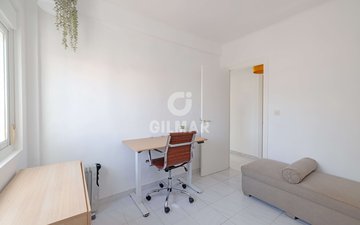 Property slide 30