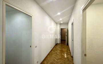 Property slide 46
