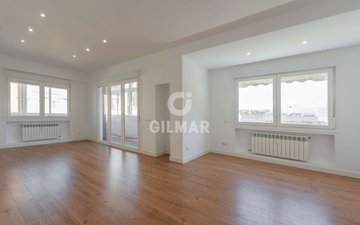 Property slide 3