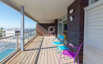 Property slide 33