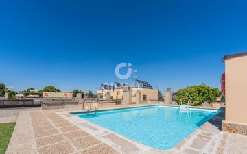 Property slide 1
