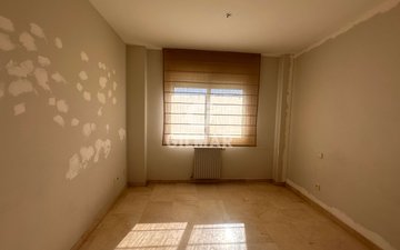 Property slide 34