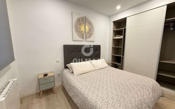 Property slide 8