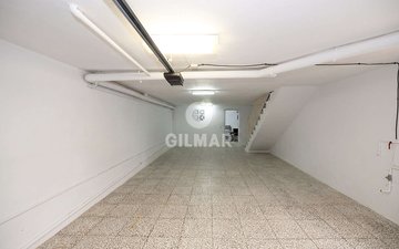 Property slide 42