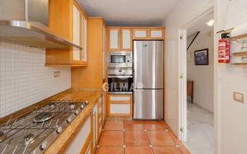 Property slide 14