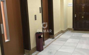 Property slide 19