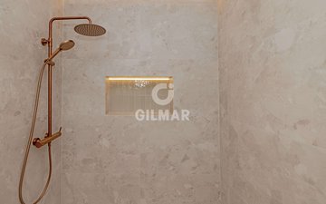 Property slide 44