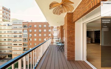Property slide 16