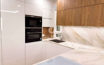 Property slide 4