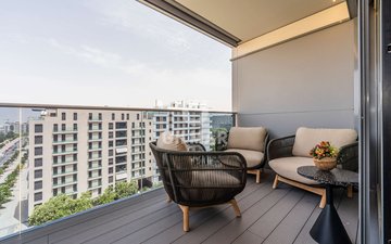 Property slide 26