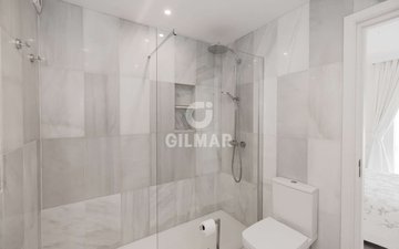 Property slide 23