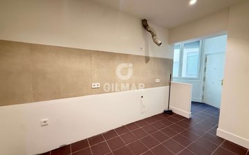 Property slide 23