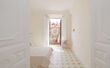 Property slide 46