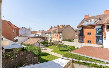 Property slide 7