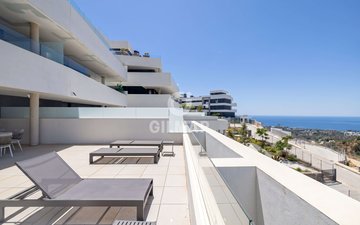 Property slide 8