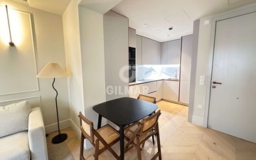 Property slide 9